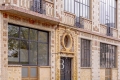 Appartement PARIS 14EME 4094844_1
