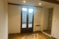 Appartement MOULINET 4094852_1