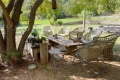 Maison LA GARDE-FREINET La Garde-Freinet 4094887_1