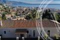 House ROQUEBRUNE-CAP-MARTIN 4094889_1
