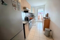 Apartment ROQUEBRUNE-CAP-MARTIN 4094892_1