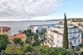 Maison NICE 4094905_1