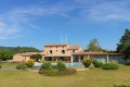 Maison GOULT 4094907_1