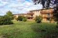 Appartement FREJUS 3 pi&egrave;ces 4094918_1