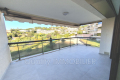 Apartment CANNES 4094932_1