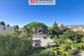 Appartement CAGNES-SUR-MER 3 pi&egrave;ces 4094940_1