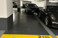 Parking/Garage CANNES 4094941_1