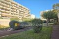 Appartement CANNES 1 pi&egrave;ces 4094946_1