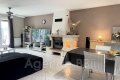 Maison CHAMBLY 4094972_1