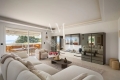 Apartment CANNES 4094689_2