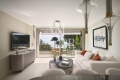 Apartment CANNES 4094696_2