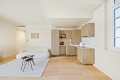 Appartement ANTIBES 4094722_2