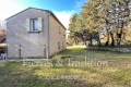 Maison REILLANNE 3 pi&egrave;ces 4094742_2