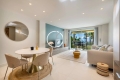 Apartment CANNES 4094743_2