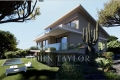 House ROQUEBRUNE-CAP-MARTIN 4094749_2