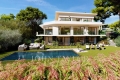 Maison ROQUEBRUNE-CAP-MARTIN Cap Martin 4094749_2