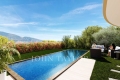 House ROQUEBRUNE-CAP-MARTIN 4094749_2