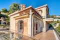 House ROQUEBRUNE-CAP-MARTIN 4094768_2
