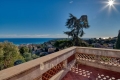 Maison ROQUEBRUNE-CAP-MARTIN 12 pi&egrave;ces 4094768_2