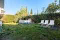 Appartement ST-LAURENT-DU-VAR 4094770_2