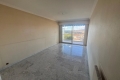 Appartement NICE 3 pi&egrave;ces 4094773_2