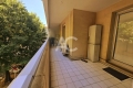 Apartment ANTIBES 2 rooms 4094774_2