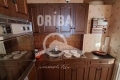 Appartement PORNICHET Malakoff 4094784_2