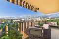 Appartement CANNES 3 pi&egrave;ces 4094809_2