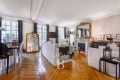 Appartement PARIS 8EME Picpus 4094812_2