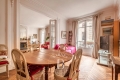 Apartment PARIS 6EME 4094814_2