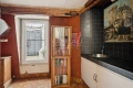 Appartement PARIS 6EME 4094816_2