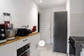 Appartement NICE 4 pièces 4094832_2