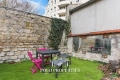 Appartement LEVALLOIS PERRET 2 pi&egrave;ces 4094834_2