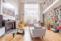 Appartement PARIS 14EME 4094844_2
