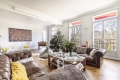 Apartment PARIS 16EME 7 rooms 4094851_2