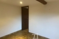 Appartement MOULINET 4094852_2