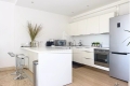 Appartement LE CANNET 4094866_2