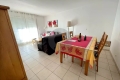 Apartment ROQUEBRUNE-CAP-MARTIN 4094892_2