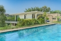 House MOUGINS 4094904_2