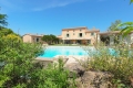 Maison GOULT 4094907_2