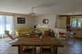Maison DRAGUIGNAN 4094927_2