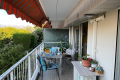 Appartement CAGNES-SUR-MER 3 pi&egrave;ces 4094931_2