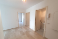 Apartment CANNES 4094932_2