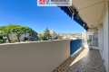Appartement CAGNES-SUR-MER 3 pi&egrave;ces 4094940_2