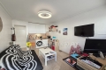 Appartement CANNES 1 pi&egrave;ces 4094946_2