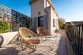 Maison AIX-EN-PROVENCE 4094994_2