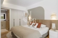 Apartment CANNES 4094705_3