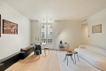 Appartement ANTIBES 4094722_3