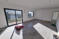 Maison LA-BEGUDE-DE-MAZENC 4094728_3