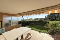 Appartement ANTIBES 4094731_3